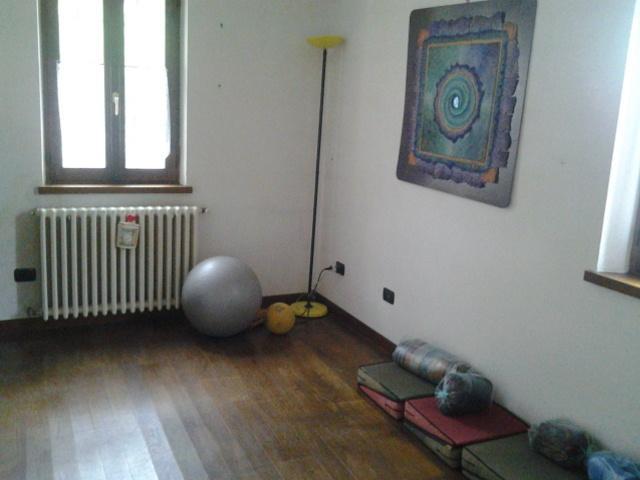 Casa Dell' Abbondanza B&B Agriturismo Vigoleno Eksteriør bilde