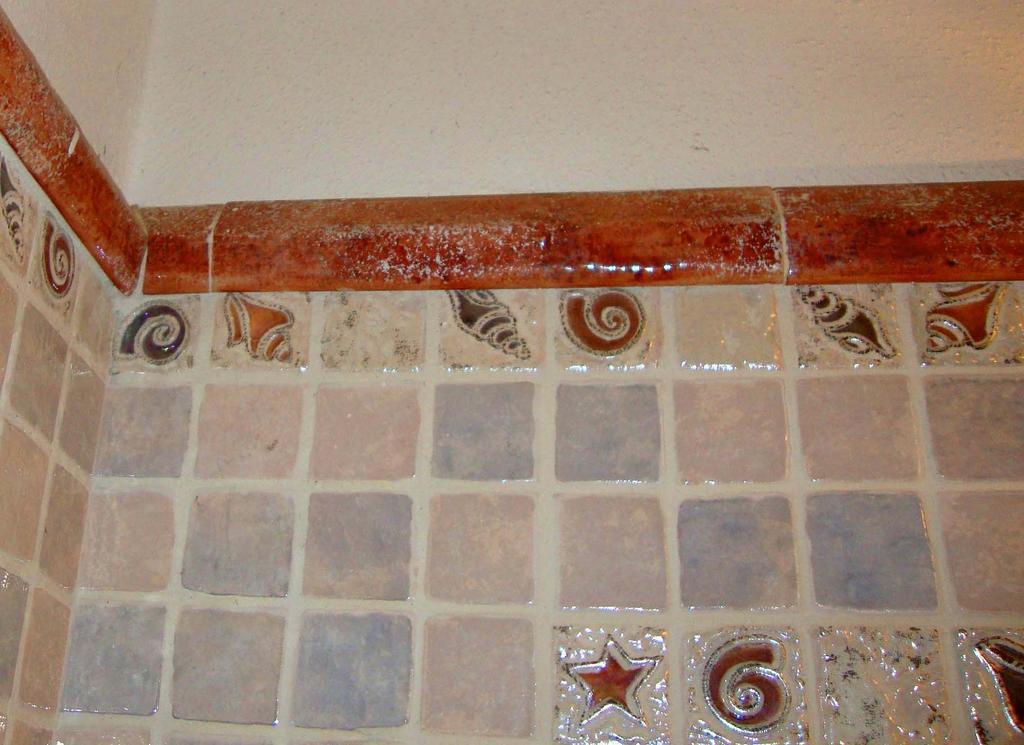 Casa Dell' Abbondanza B&B Agriturismo Vigoleno Rom bilde