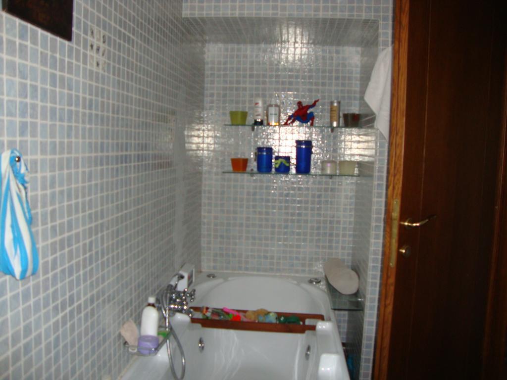 Casa Dell' Abbondanza B&B Agriturismo Vigoleno Rom bilde